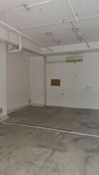 Food Xchange @ Admiralty (D27), Factory #567729161